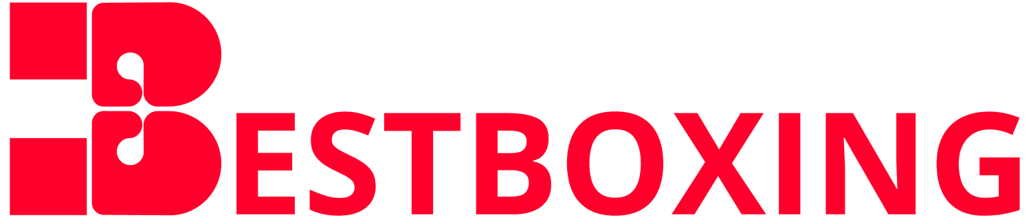 BestBoxing